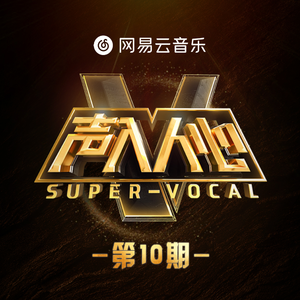 东北二嫂户外直播的录屏在哪里
