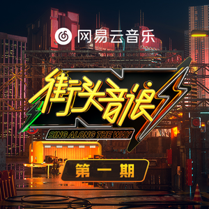 改造娇妻晓雯最新章节更新小说
