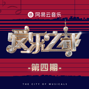 侧厕间谍偷拍视频大全
