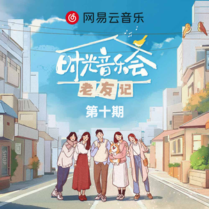 免费看人与拘做受A片
