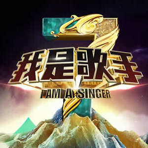 3D劳拉大战大马和小山在线观看
