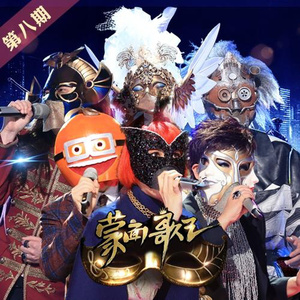 国产丨白浆㊙️3D
