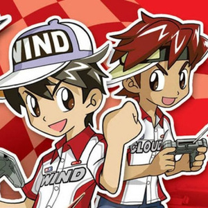 强奸妈妈在线观看
