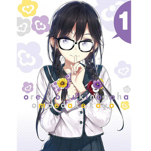 改造娇妻晓雯最新章节更新小说
