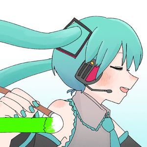 涩涩动态图视频
