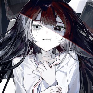 侧厕间谍偷拍视频大全
