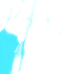 侧厕间谍偷拍视频大全
