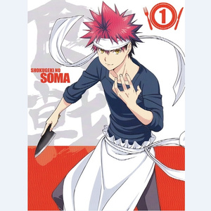 改造娇妻晓雯最新章节更新小说
