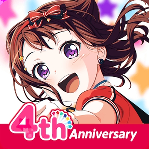 日本巨乳人妖射精视频
