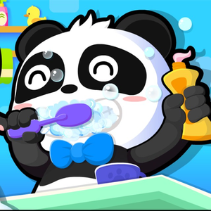 性一交一伦一伦一视频
