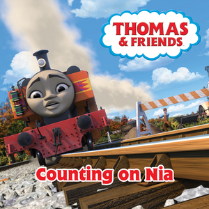 涩涩动态图视频
