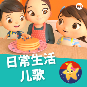 老少配BBwBBw老少交
