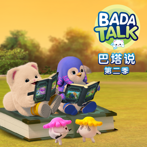 朝鲜美女性爱小视频
