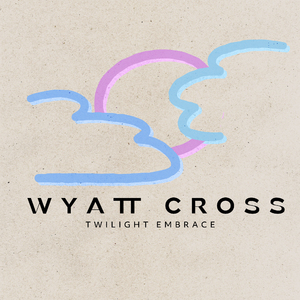 亚洲欧美熟妇久久久久久久久
