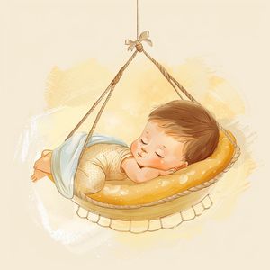 朝鲜美女性爱小视频
