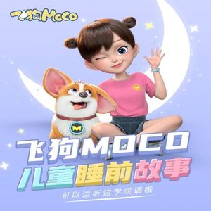 强奸妈妈在线观看
