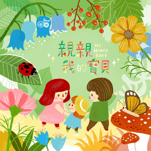 朝鲜美女性爱小视频
