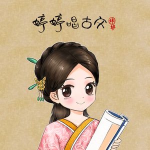 朝鲜美女性爱小视频
