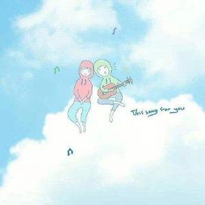 亚洲AV永久无码精品
