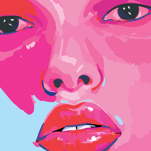 国产成人综合亚洲AV第一页
