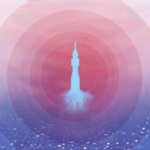 改造娇妻晓雯最新章节更新小说
