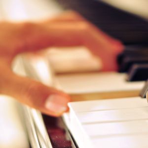 五星视频38星币观看
