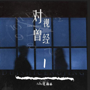 日韩ticktick挠双乳丨∨K
