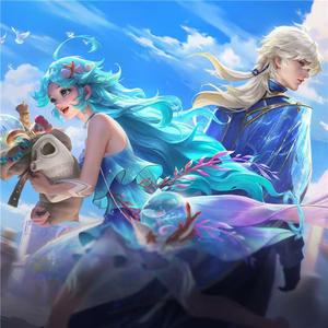 老少配BBwBBw老少交
