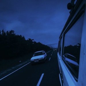 改造娇妻晓雯最新章节更新小说
