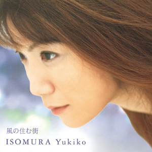 济南摩羯夫妻主
