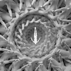 国产丨白浆㊙️3D
