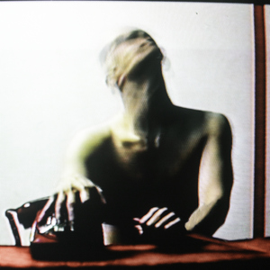 侧厕间谍偷拍视频大全
