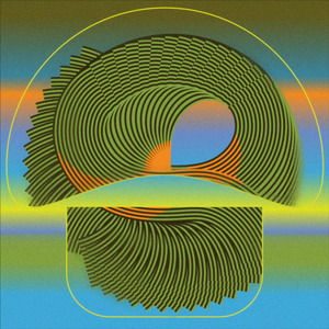 爽⋯好紧⋯别夹⋯喷水免费
