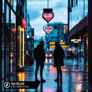 日本巨乳人妖射精视频
