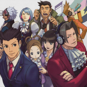 国产成人裸舞在线观看
