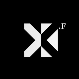 性一交一伦一伦一视频
