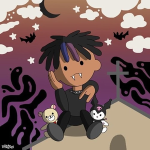 黑人欧美大尺度无码视频
