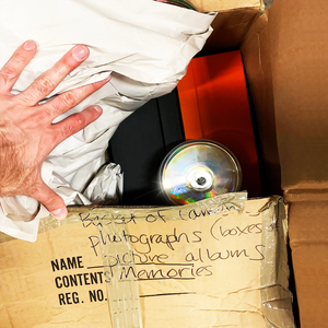 朝鲜美女性爱小视频
