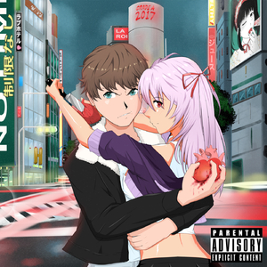 我的两个体育老公一言和子韬的背景故事
