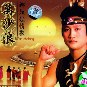 强奸妈妈在线观看
