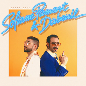 3D劳拉大战大马和小山在线观看
