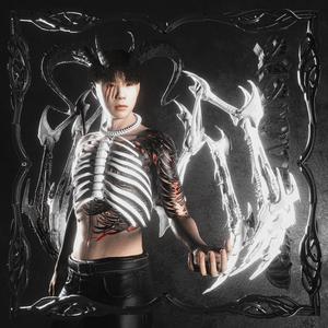 黑人欧美大尺度无码视频
