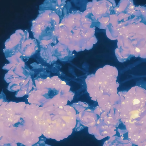 百姓大众澡堂子AV在线
