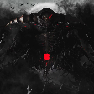 涩涩动态图视频
