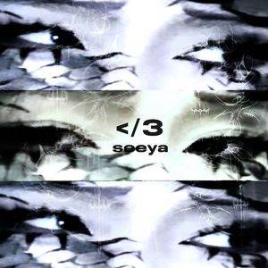 一汽奔腾悦意03销售情况
