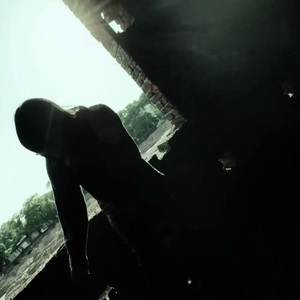 免费看人与拘做受A片
