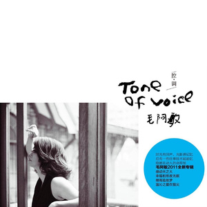 亚洲欧美熟妇久久久久久久久
