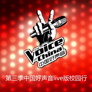 3D劳拉大战大马和小山在线观看
