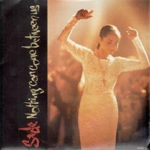 亚洲AV㊙️无码相泽南高桥
