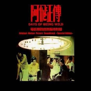 侧厕间谍偷拍视频大全
